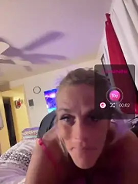 vixendoll87 online show from 04-28-26, 01:48