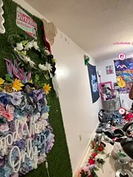 vixendoll87 online show from 04-29-26, 02:49
