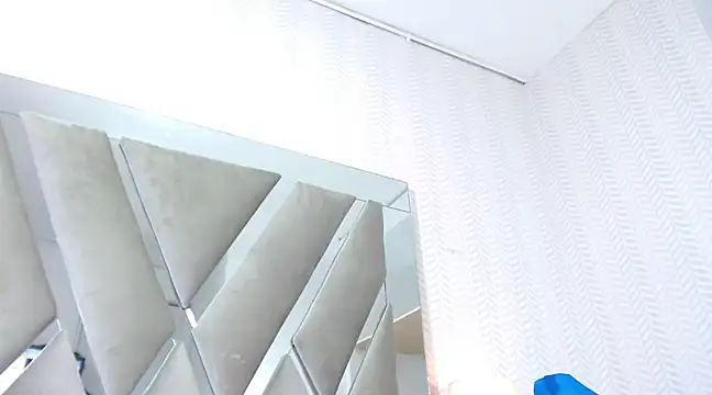 Snapshot of KasandraPhillips chatting on 02-15-25, 08:34 KasandraPhillips online show from 02-15-25, 08:34