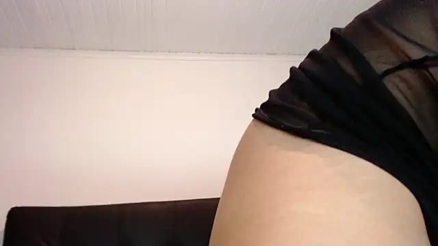 Snapshot of KasandraPhillips chatting on 03-16-25, 01:59 KasandraPhillips online show from 03-16-25, 01:59