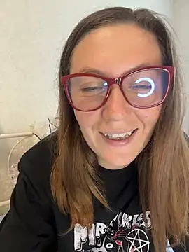 BeatriceTender online show from 07-17-26, 10:56