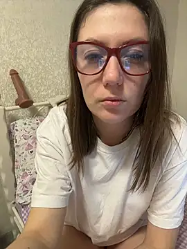 BeatriceTender online show from 03-22-26, 09:27