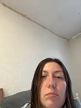 BeatriceTender online show from 03-27-26, 01:34