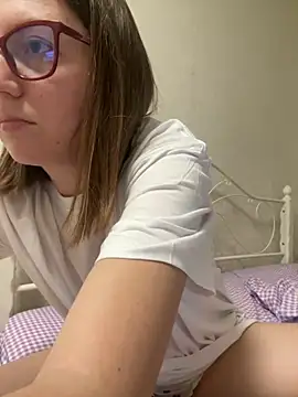 BeatriceTender online show from 11-08-25, 12:20