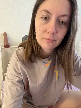 BeatriceTender online show from 04-10-26, 12:56