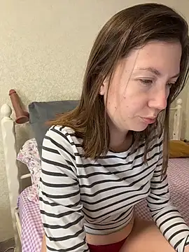 BeatriceTender online show from 03-26-26, 07:45