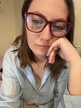 BeatriceTender online show from 03-13-26, 06:24