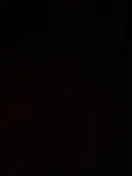 Snapshot of yuricosta1 chatting on 02-06-26, 01:07 yuricosta1 online show from 02-06-26, 01:07