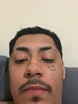 Snapshot of yuricosta1 chatting on 03-02-26, 05:08 yuricosta1 online show from 03-02-26, 05:08