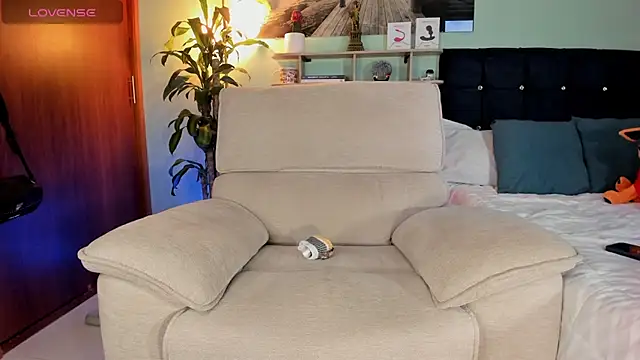 Neganhot  online show from 02-11-26, 11:04