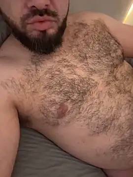 HairyArab90 online show from 02-13-26, 12:27