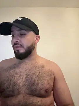 HairyArab90 online show from 02-11-26, 07:52