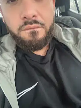 HairyArab90 online show from 12-29-24, 11:07