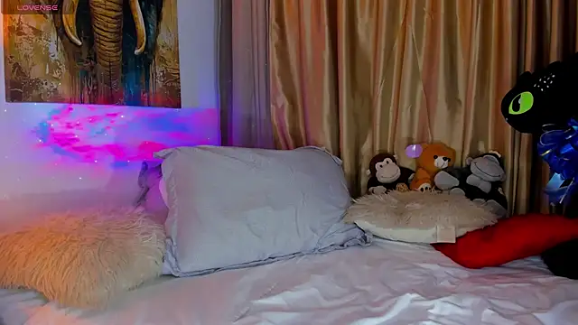 liam oficial02 online show from 11-26-25, 01:16