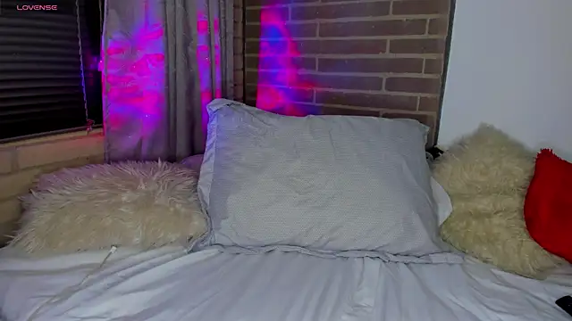 liam oficial02 online show from 01-07-26, 03:00