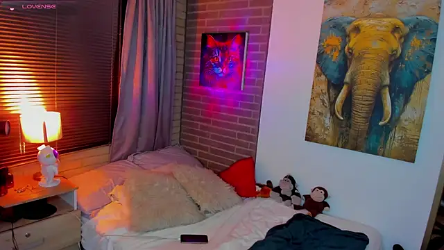 liam oficial02 online show from 04-01-26, 04:47