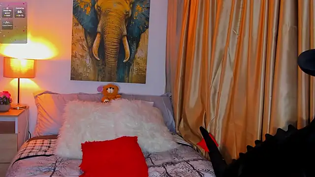 liam oficial02 online show from 02-27-25, 03:29