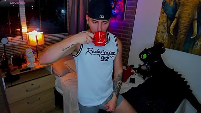 liam oficial02 online show from 03-22-26, 02:59