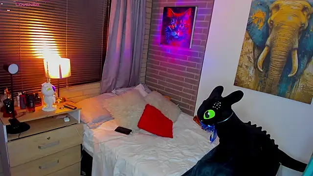 liam oficial02 online show from 03-23-26, 02:55