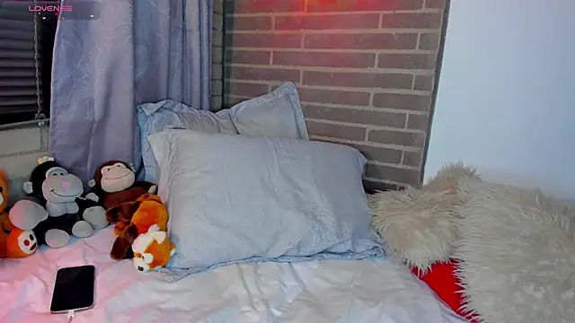 liam oficial02 online show from 04-02-26, 02:52