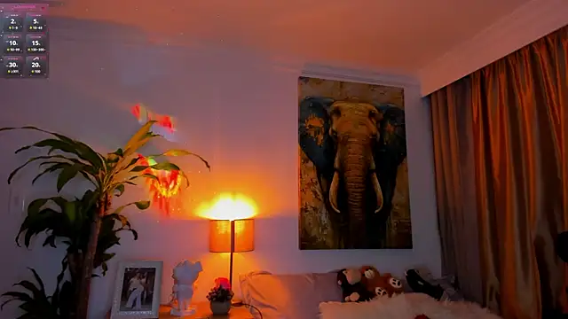 liam oficial02 online show from 02-25-25, 03:20