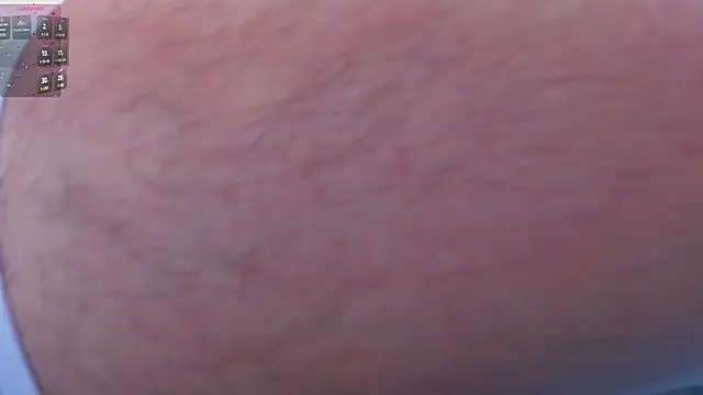 liam oficial02 online show from 02-08-25, 04:03