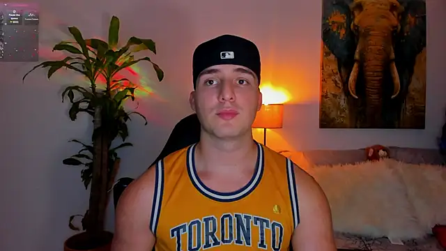 liam oficial02 online show from 02-28-25, 04:21