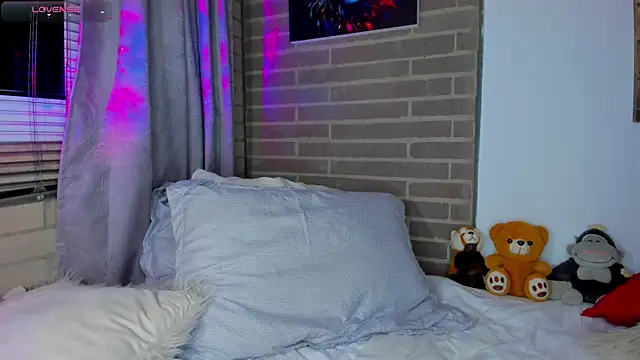 liam oficial02 online show from 04-08-26, 02:46