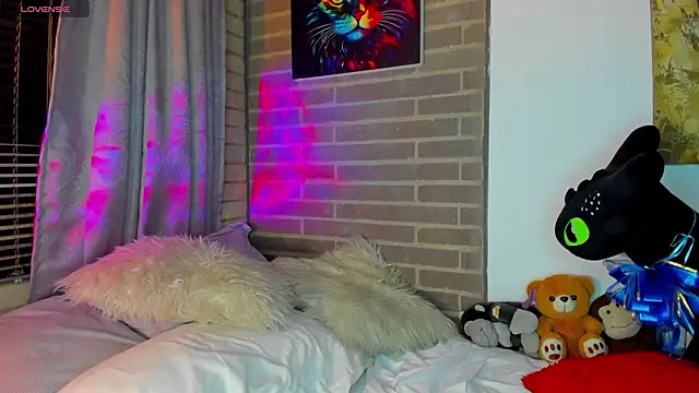 Snapshot of liam_oficial02 chatting on 01-19-26, 03:10 liam oficial02 online show from 01-19-26, 03:10