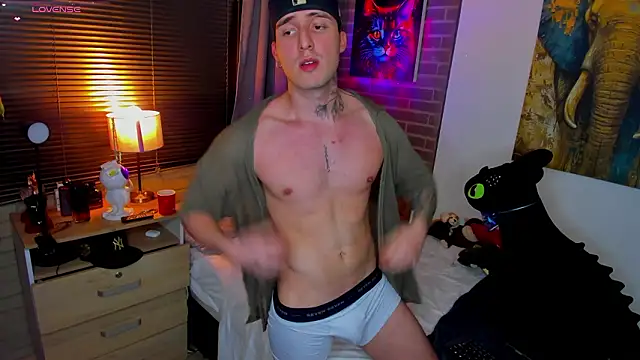 liam oficial02 online show from 03-21-26, 02:35