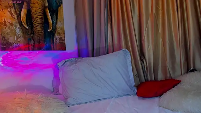 liam oficial02 online show from 09-24-25, 02:51