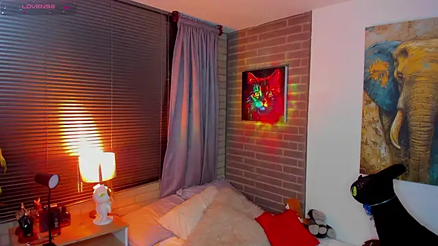 liam oficial02 online show from 03-30-26, 04:14