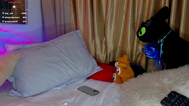 liam oficial02 online show from 11-06-25, 02:48