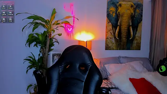 liam oficial02 online show from 02-09-25, 03:32