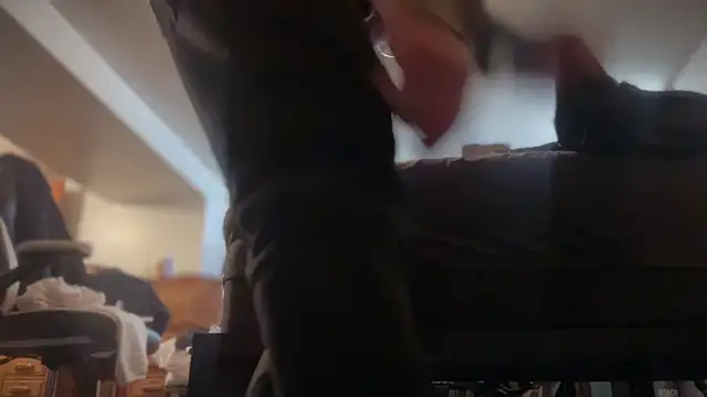 Snapshot of adamseed69 chatting on 12-14-25, 06:02 adamseed69 online show from 12-14-25, 06:02