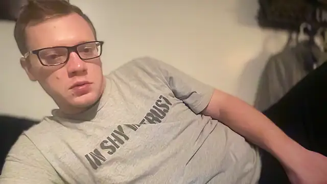 adamseed69 online show from 02-03-26, 06:33