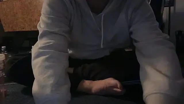 adamseed69 online show from 04-13-26, 02:10