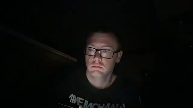 adamseed69 online show from 05-11-26, 09:21