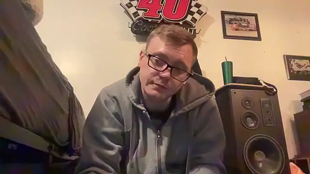 adamseed69 online show from 03-07-26, 08:43