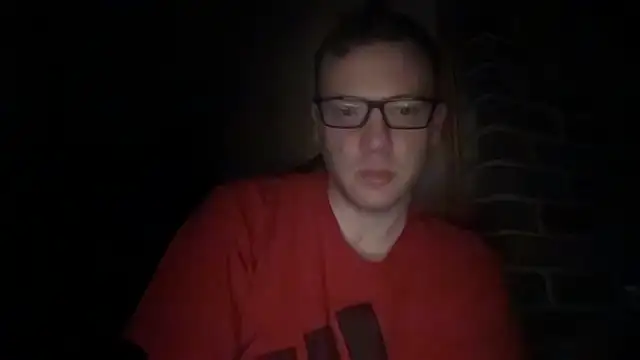 adamseed69 online show from 02-15-26, 06:36