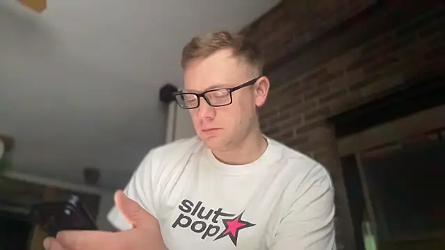 adamseed69 online show from 02-12-26, 05:07