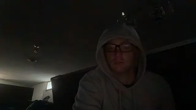 adamseed69 online show from 04-21-26, 11:17