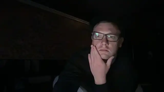 adamseed69 online show from 05-07-26, 04:06