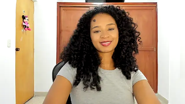 avellanatammy online show from 03-08-25, 03:17