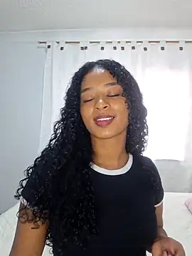 avellanatammy online show from 03-22-26, 08:43