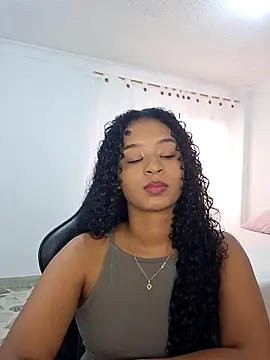 avellanatammy online show from 04-09-26, 07:31