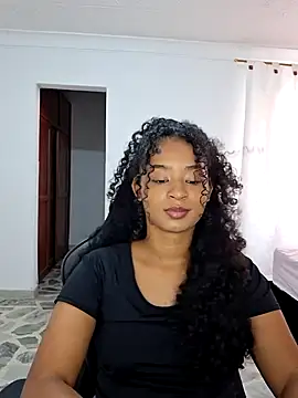 avellanatammy online show from 05-19-26, 06:15