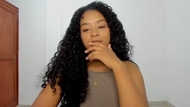 avellanatammy online show from 01-10-26, 09:43