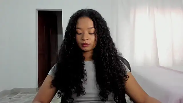 avellanatammy online show from 02-01-26, 08:40