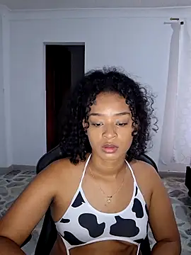 avellanatammy online show from 03-31-26, 10:12